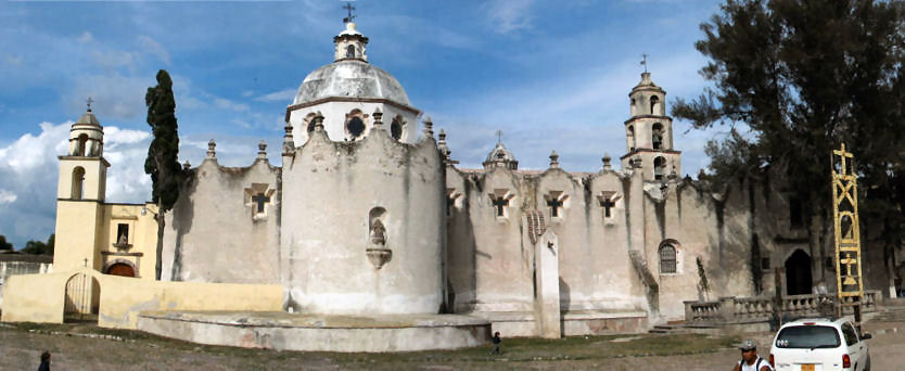 guanajuato tour