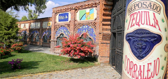 guanajuato tour