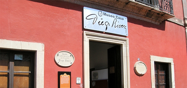 guanajuato tour