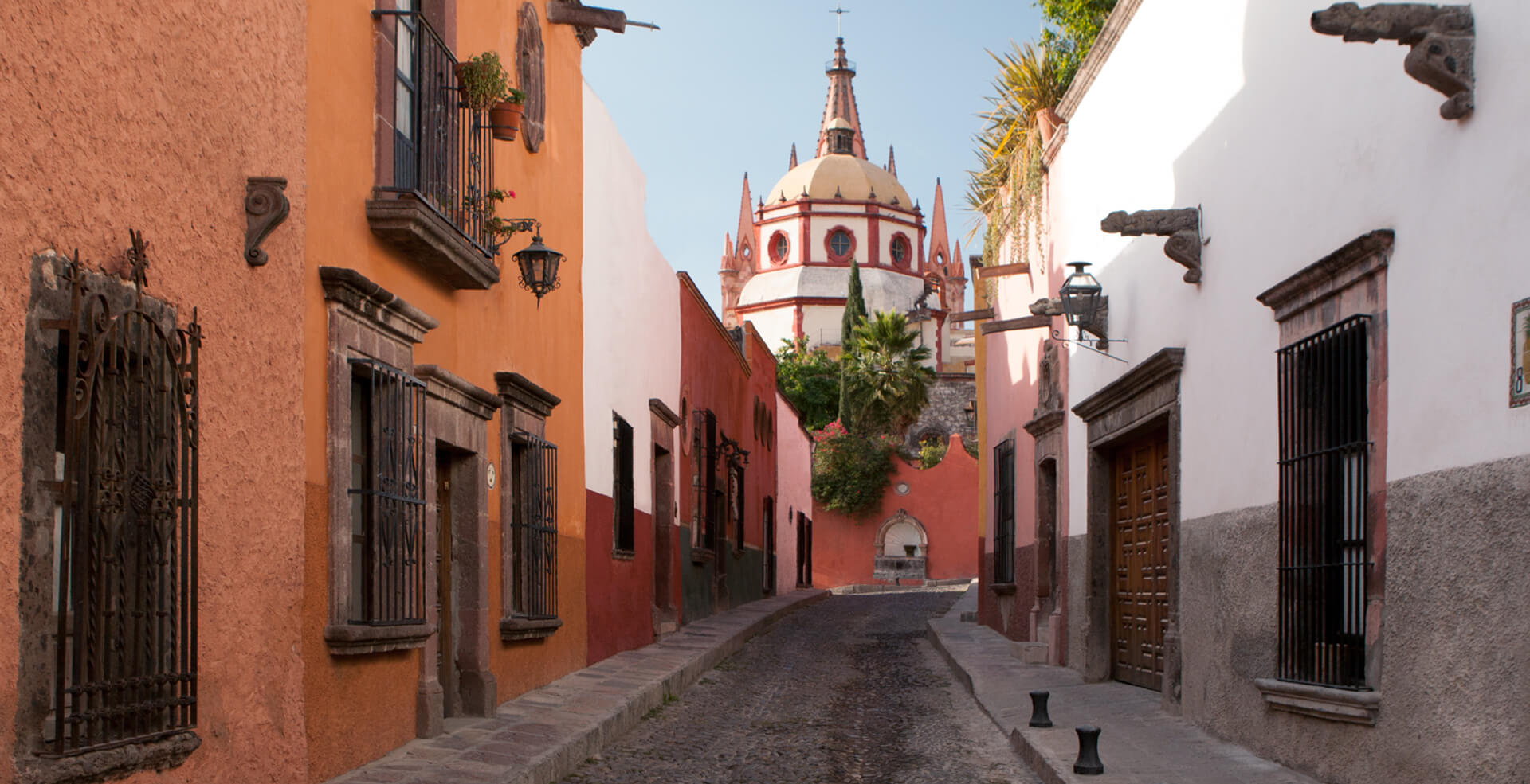 guanajuato tour